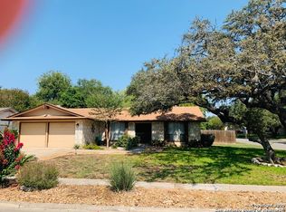 6103 Pecan Trail St, San Antonio, TX 78249