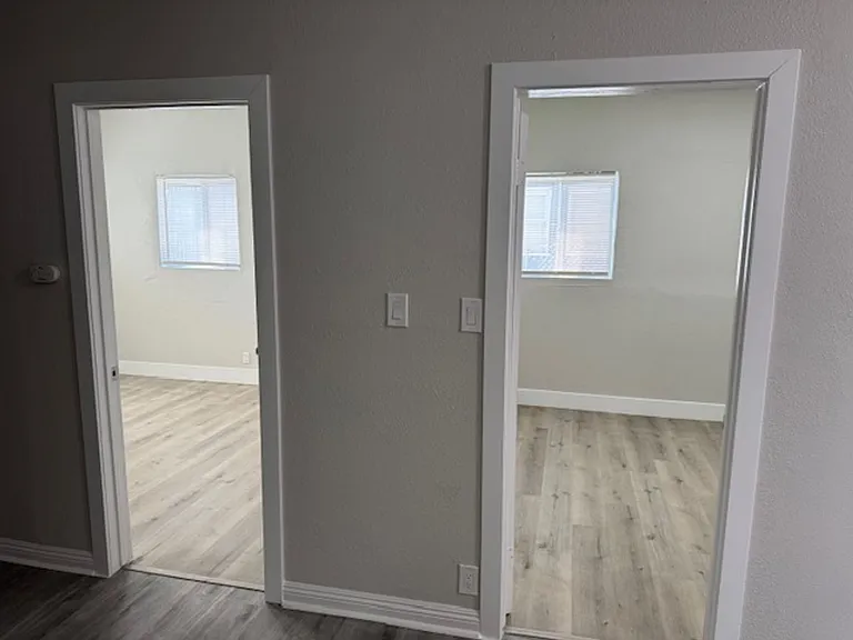 2024 Chestnut Ave — Photo 13