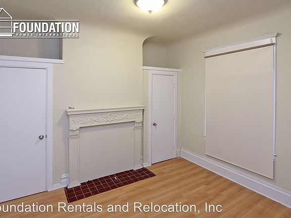 3rd image of 1500-1508 Hyde St