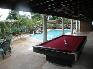 675 W 65th Dr, Hialeah, FL 33012