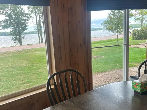 10856 County Road 10, Brainerd, MN 56401