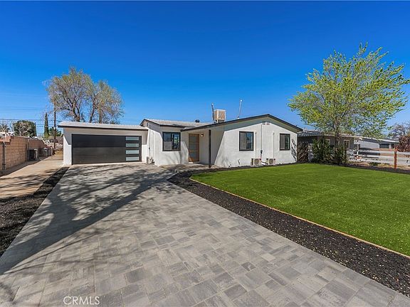 2nd image of 38905 Juniper Tree Rd