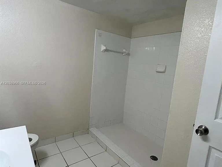 15460 SW 284th St #4207 — Photo 16