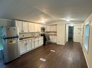 627 S Conlin Court Dr, Hancock, WI 54943