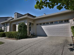15 Brynmar Ct, Sacramento, CA 95835