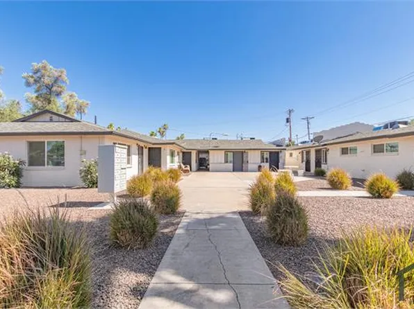 2539 W Pierson St, Phoenix, AZ