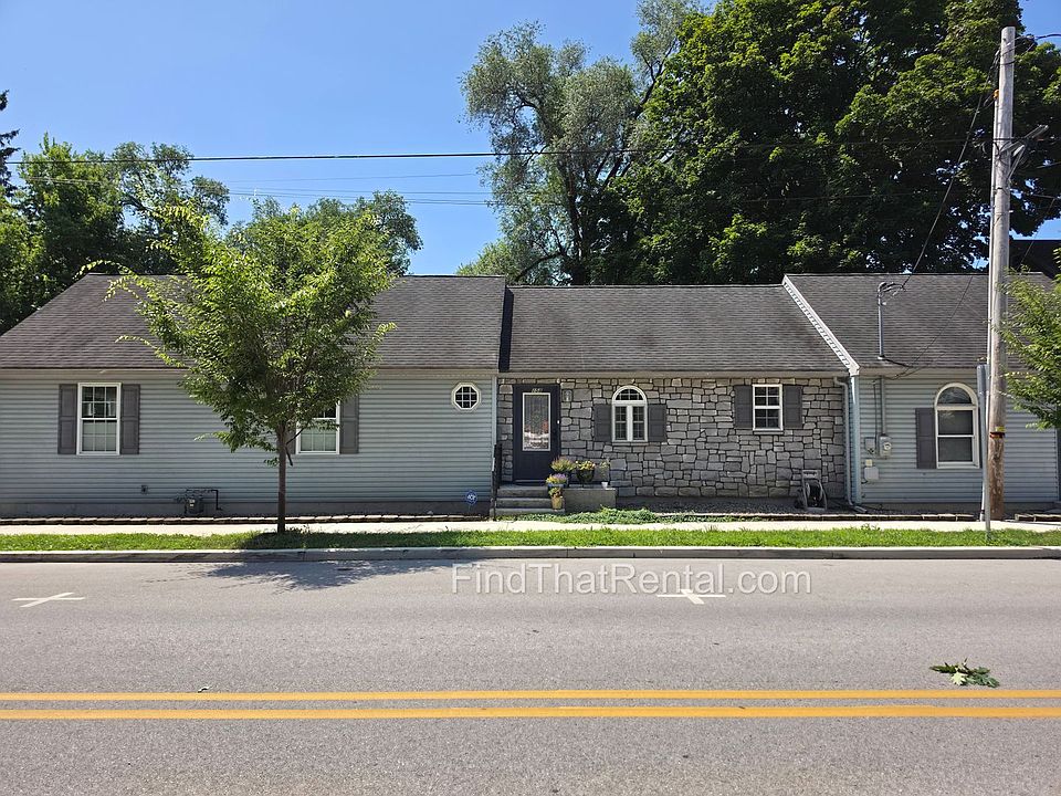 1st image of 158 B St