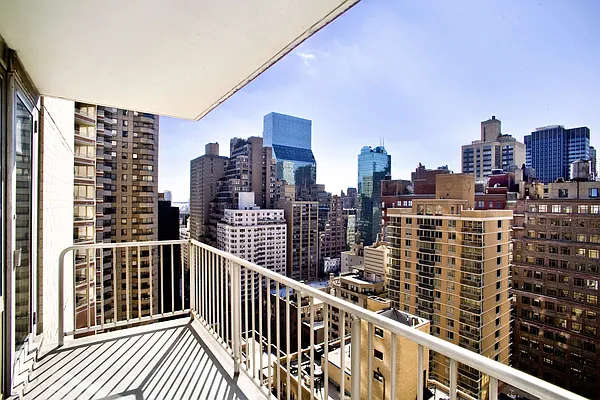 Sold by Owner | media 4