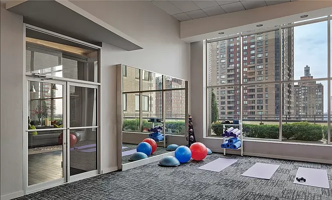 Rented by Compass | media 8