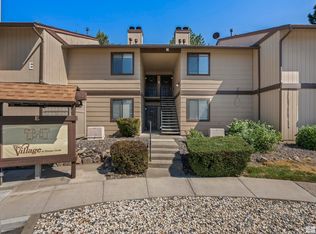 4694 Rio Poco Rd, Reno, NV 89502