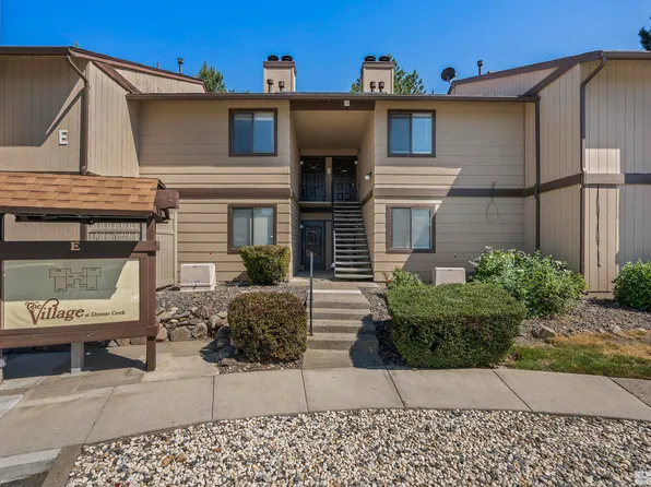 4694 Rio Poco Rd, Reno, NV 89502