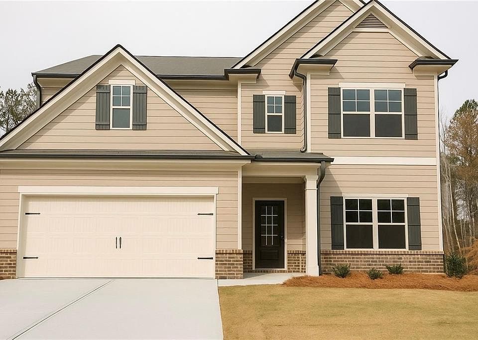 1st image of 126 Jacobs Ln