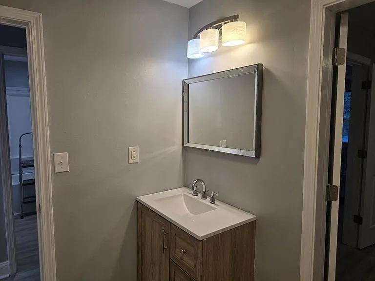 508 Prince St — Photo 9