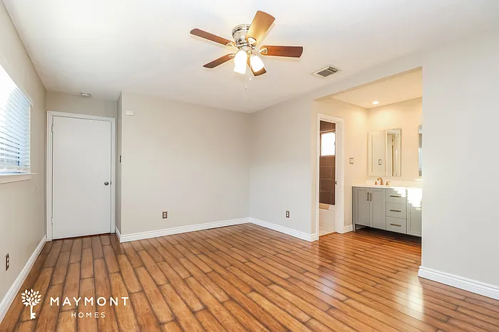 17435 Jolly Boat Dr — Photo 7