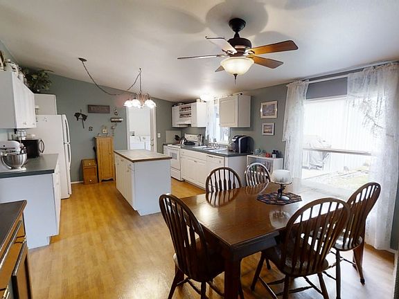 5th image of 5129 Aerie Ln