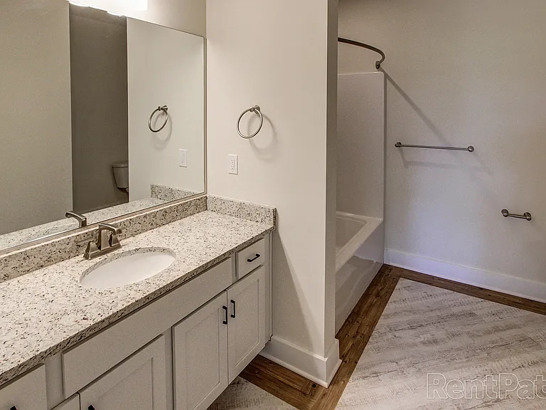 246 West Ave #206 — Photo 13