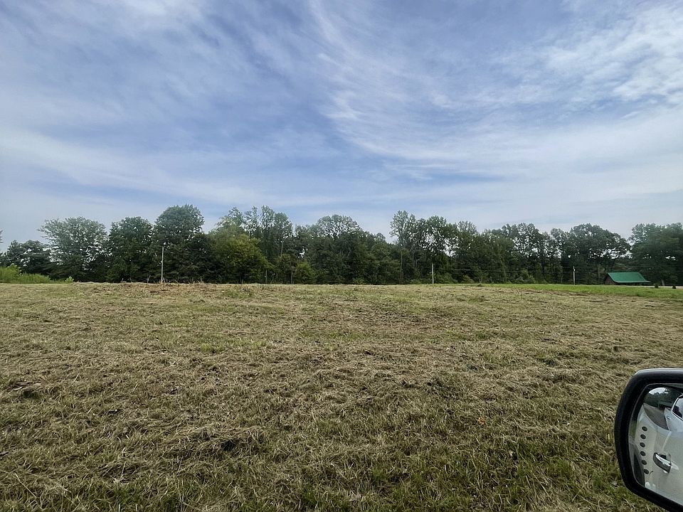 2nd image of 0 Magnolia Ln Lot 4