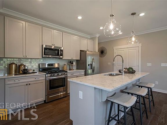 2nd image of 2948 Rambler Dr #30052