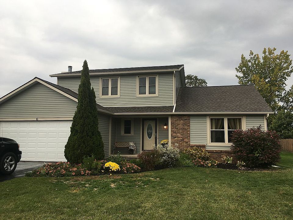 1st image of 6 Hillcrest Dr