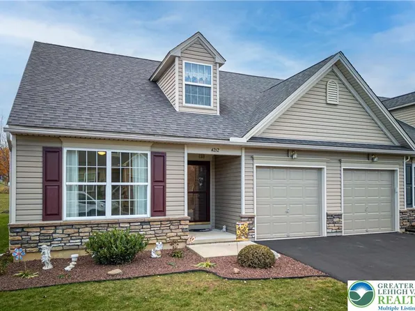 4212 Belmont Cir, Whitehall, PA 18052