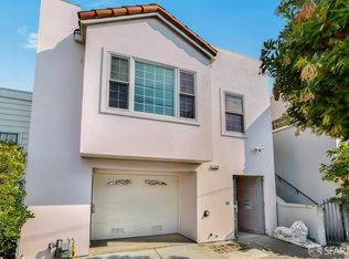 109 Louisburg St, San Francisco, CA 94112