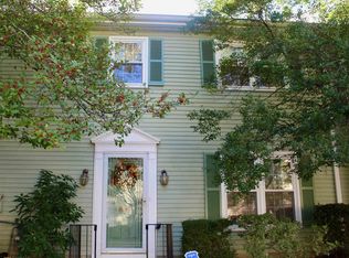 1702 Wiscasset Pl, Tucker, GA 30084