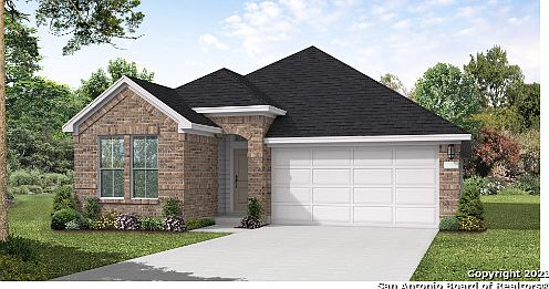 1st image of 8810 Whiskey Flats