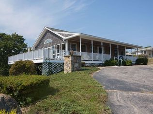8 Tranquility Trl, Westerly, RI 02891