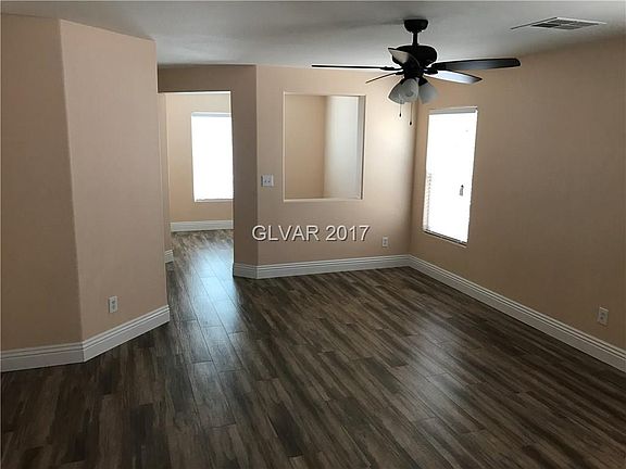 5th image of 7170 Garden Pond St