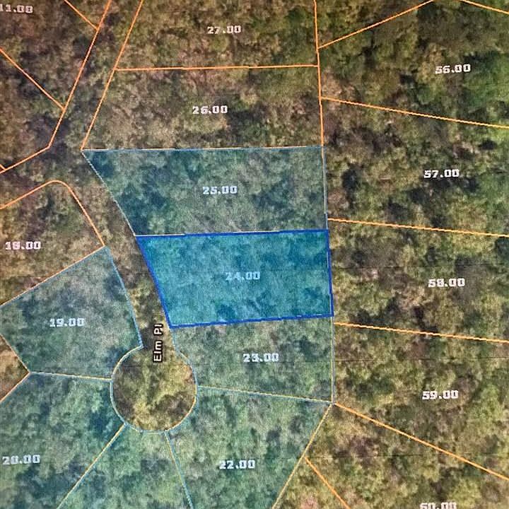 2nd image of Elm Pl