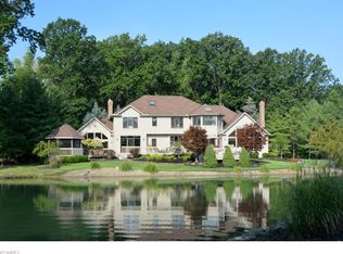 7480 Rollingbrook Trl, Solon, OH 44139