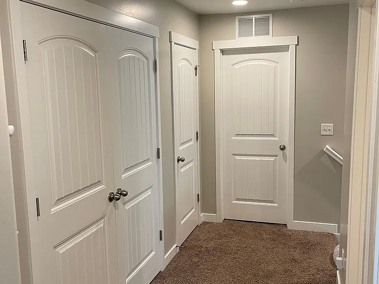 741 W Gallant Dr — Photo 10