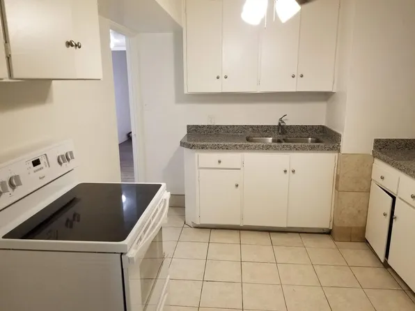 788 East 5th Avenue, 788 E 5th Ave #6, Salt Lake City, UT 84103
