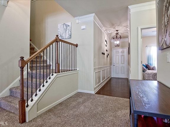 5th image of 1624 Bennett Dr
