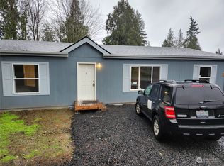 41 E Lynwood Dr, Shelton, WA