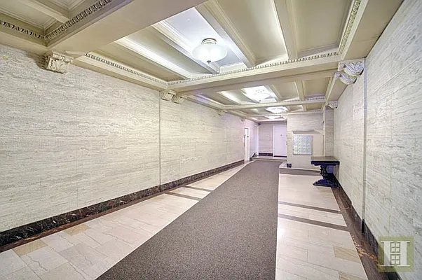 Sold by Halstead Real Estate | media 11