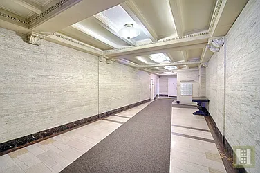 Sold by Halstead Real Estate