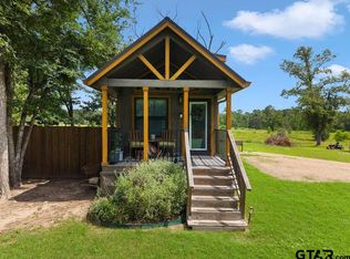 890 County Road 2920, Alba, TX 75410