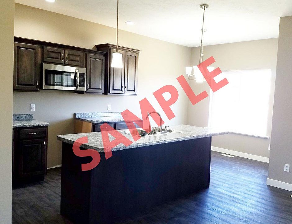 2nd image of 1802 Missouri View Ln
