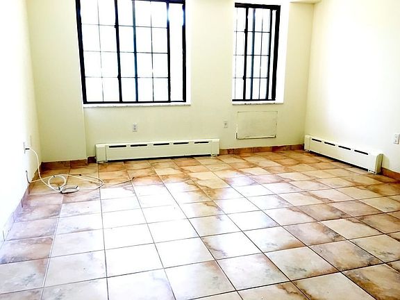 4th image of 24-54 37th St #2F