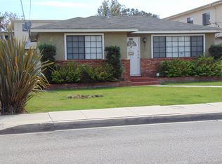 2204 Bataan Rd, Redondo Beach, CA 90278