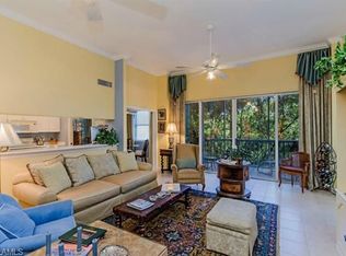6585 Nicholas Blvd APT 105, Naples, FL 34108