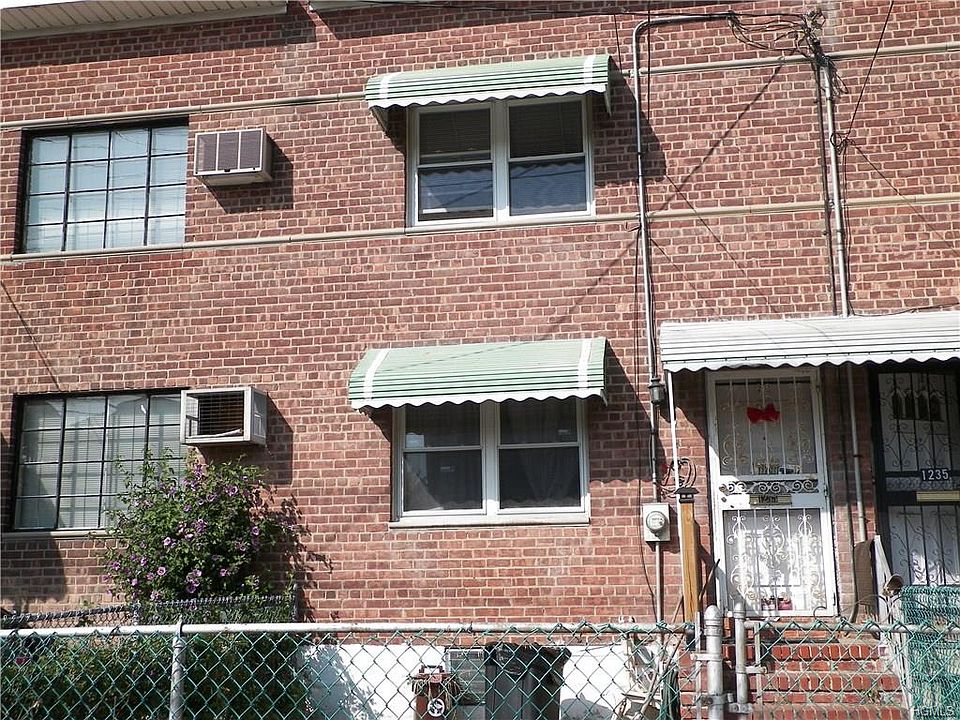 1st image of 1233 E 223rd St