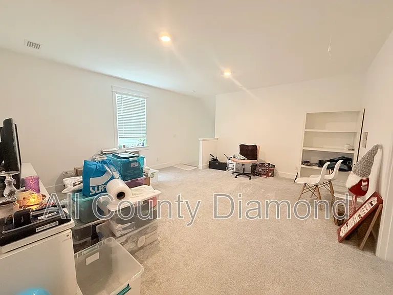 861 Breakfast Point Blvd — Photo 15