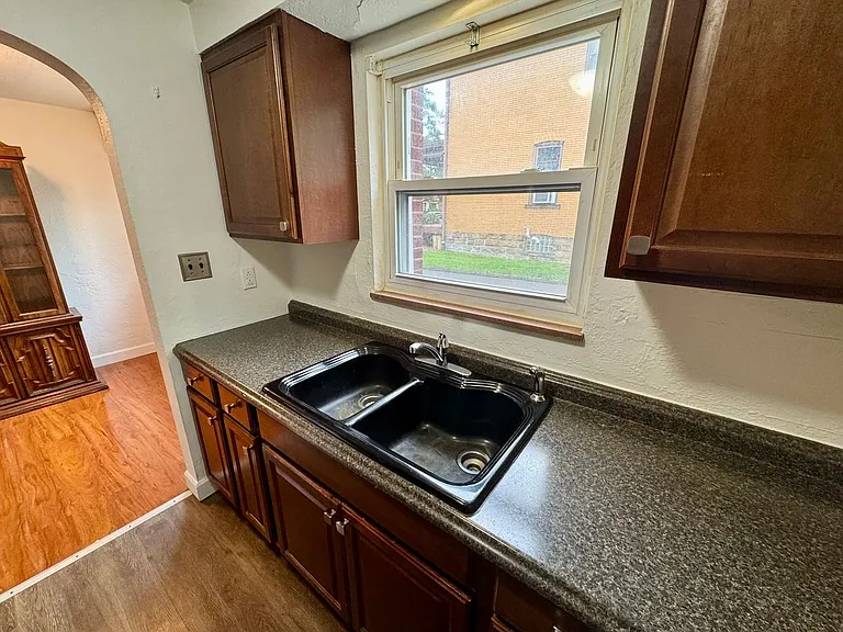 111 W. Steuben Street — Photo 13
