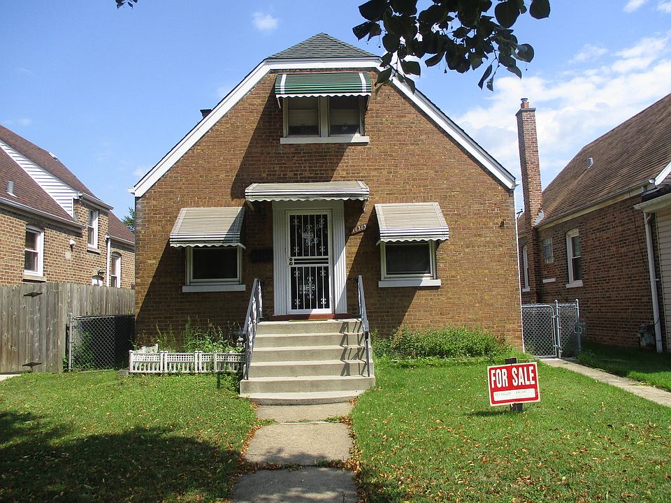 1st image of 11313 S H Ave