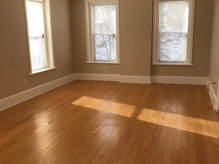 20 Eden St #4 — Photo 7