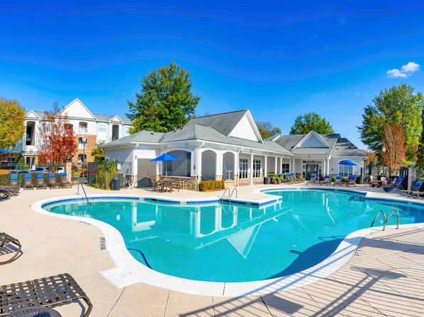 19401 Carrington Club Dr #2203