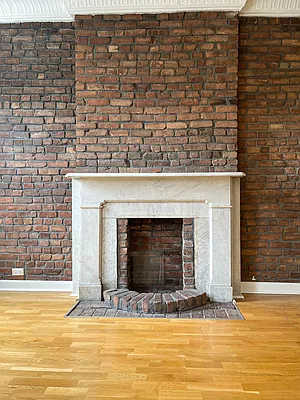 Rented by Brown Harris Stevens | media 3