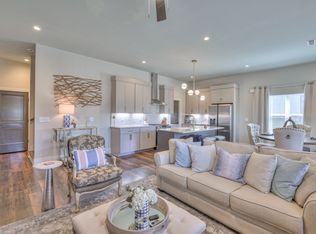 1108 Noble Loop, Nashville, TN 37211